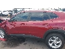 KL77LFEP8SC****** Reparables 2025 Chevrolet Trax en Estado de Arizona