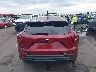 KL77LFEP8SC****** Destrozados 2025 Chevrolet Trax