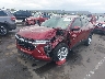 KL77LFEP8SC****** Usados y Reparables 2025 Chevrolet Trax en Phoenix