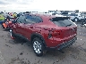 KL77LFEP8SC****** Salvamento y Reparables 2025 Chevrolet Trax en Phoenix
