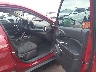 KL77LFEP8SC****** Usados y Reparables 2025 Chevrolet Trax en Estado de Arizona