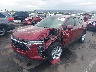 KL77LFEP8SC****** Salvamento y Reparables 2025 Chevrolet Trax en Estado de Arizona