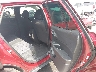 KL77LFEP8SC****** Destrozados 2025 Chevrolet Trax en Phoenix