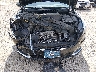 2G61R5S32K9****** Repairable 2019 Cadillac XTS in Columbus