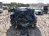 2G61R5S32K9****** Wrecked 2019 Cadillac XTS in Ohio State