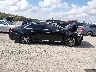 2G61R5S32K9****** Used 2019 Cadillac XTS in Ohio State