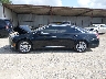 2G61R5S32K9****** Repairable 2019 Cadillac XTS in Ohio State