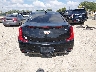 2G61R5S32K9****** Wrecked 2019 Cadillac XTS