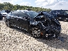 2G61R5S32K9****** Salvage and Wrecked 2019 Cadillac XTS in Columbus