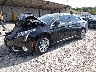 2G61R5S32K9****** Used and Repairable 2019 Cadillac XTS in Columbus