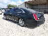 2G61R5S32K9****** Salvage and Repairable 2019 Cadillac XTS in Columbus