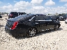 2G61R5S32K9****** Salvage and Wrecked 2019 Cadillac XTS in Ohio State
