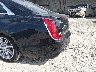 2G61R5S32K9****** Salvage and Repairable 2019 Cadillac XTS in Ohio State