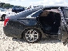 2G61R5S32K9****** Wrecked 2019 Cadillac XTS in Columbus