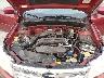 JF2SHADC7BH****** Repairable 2011 Subaru Forester in Dundalk