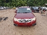 JF2SHADC7BH****** Used 2011 Subaru Forester in Maryland State