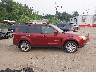 JF2SHADC7BH****** Repairable 2011 Subaru Forester in Maryland State