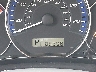 JF2SHADC7BH****** Wrecked 2011 Subaru Forester