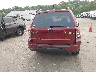 JF2SHADC7BH****** Used 2011 Subaru Forester