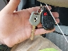 JF2SHADC7BH****** Salvage 2011 Subaru Forester in Maryland State