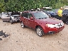 JF2SHADC7BH****** Salvage and Wrecked 2011 Subaru Forester in Dundalk