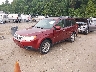 JF2SHADC7BH****** Used and Repairable 2011 Subaru Forester in Dundalk