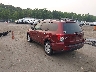 JF2SHADC7BH****** Salvage and Repairable 2011 Subaru Forester in Dundalk