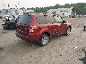 JF2SHADC7BH****** Salvage and Wrecked 2011 Subaru Forester in Maryland State