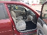 JF2SHADC7BH****** Used and Repairable 2011 Subaru Forester in Maryland State