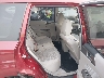 JF2SHADC7BH****** Wrecked 2011 Subaru Forester in Dundalk