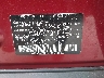 JF2SHADC7BH****** Used 2011 Subaru Forester in Dundalk