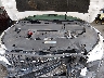 5GAKRCKD8GJ****** Repairable 2016 Buick Enclave in Jacksonville