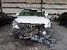 5GAKRCKD8GJ****** Wrecked 2016 Buick Enclave in Florida State