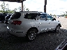 5GAKRCKD8GJ****** Used 2016 Buick Enclave in Florida State