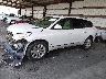 5GAKRCKD8GJ****** Repairable 2016 Buick Enclave in Florida State