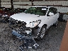 5GAKRCKD8GJ****** Used and Repairable 2016 Buick Enclave in Jacksonville