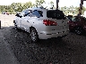 5GAKRCKD8GJ****** Salvage and Repairable 2016 Buick Enclave in Jacksonville