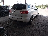 5GAKRCKD8GJ****** Salvage and Wrecked 2016 Buick Enclave in Florida State