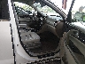 5GAKRCKD8GJ****** Used and Repairable 2016 Buick Enclave in Florida State