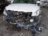 5GAKRCKD8GJ****** Salvage and Repairable 2016 Buick Enclave in Florida State