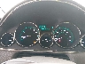 5GAKRCKD8GJ****** Salvage 2016 Buick Enclave in Jacksonville