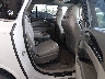 5GAKRCKD8GJ****** Wrecked 2016 Buick Enclave in Jacksonville