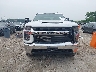 1GC1YNEY9LF****** Used 2020 Chevrolet Silverado 2500 in Wisconsin State