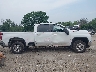 1GC1YNEY9LF****** Repairable 2020 Chevrolet Silverado 2500 in Wisconsin State