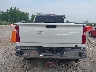 1GC1YNEY9LF****** Wrecked 2020 Chevrolet Silverado 2500