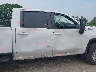 1GC1YNEY9LF****** Salvage 2020 Chevrolet Silverado 2500 in Wisconsin State