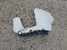 1GC1YNEY9LF****** Wrecked 2020 Chevrolet Silverado 2500 in Wisconsin State