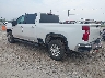 1GC1YNEY9LF****** Salvage and Repairable 2020 Chevrolet Silverado 2500 in Appleton