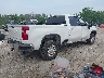 1GC1YNEY9LF****** Salvage and Wrecked 2020 Chevrolet Silverado 2500 in Wisconsin State