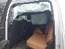 1GC1YNEY9LF****** Salvage and Repairable 2020 Chevrolet Silverado 2500 in Wisconsin State